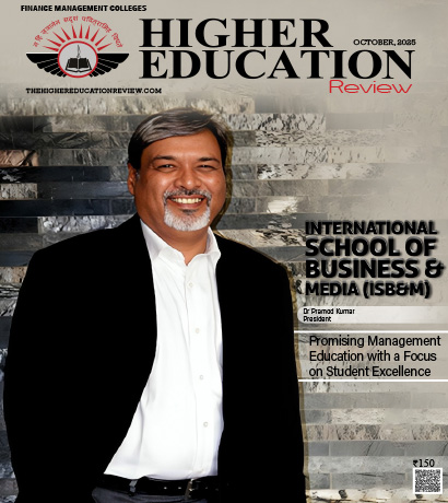https://www.thehighereducationreview.com/